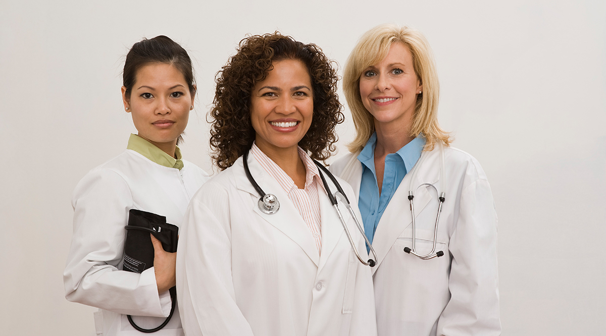 www.aamc.org