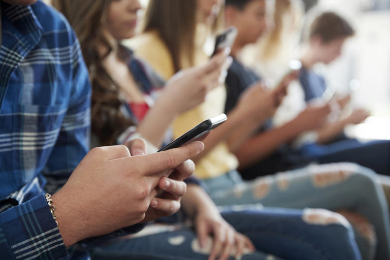 Instagram will introduce new Teen Accounts for under 16s starting today.