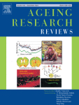 www.sciencedirect.com
