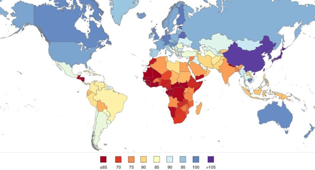 World-IQ-map-1024x553.jpg