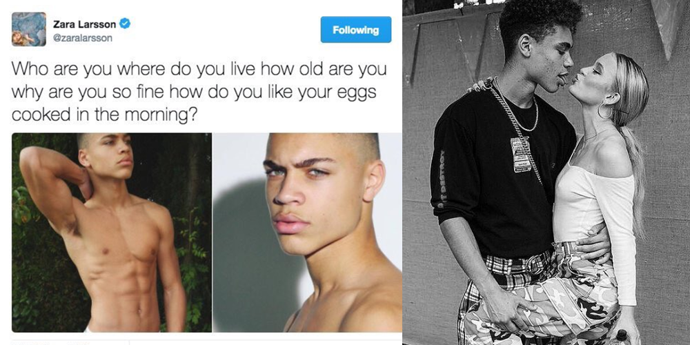zara-larsson-twitter-bf-1499723682.png