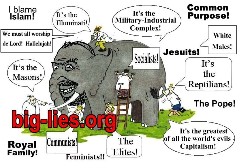 2311197_elephant-jew.jpg