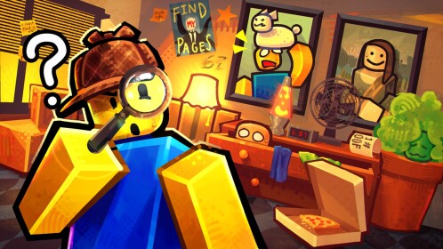 www.roblox.com