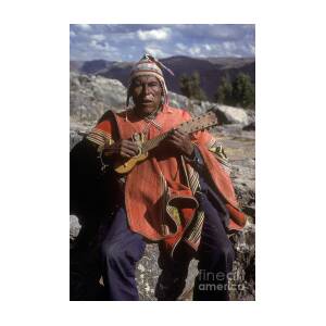 quechua-man-with-guitar--peru-craig-lovell.jpg