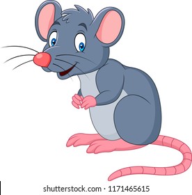 Cartoon Mouse High Res Stock Images | Shutterstock