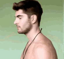 tenor.gif