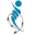 iran-hrm.com