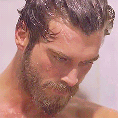 21bb558e58995a683631dfc66039f914.gif
