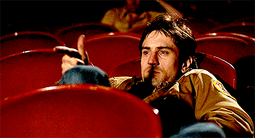 tumblr_n4girySgi41sn58sno2_500.gif