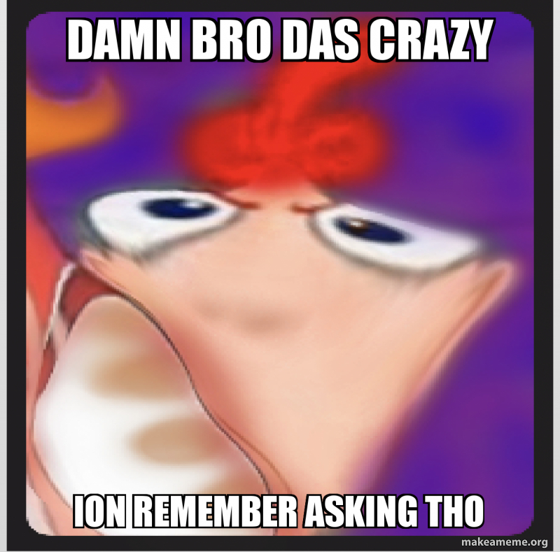 damn-bro-das-a88d8253c4.jpg