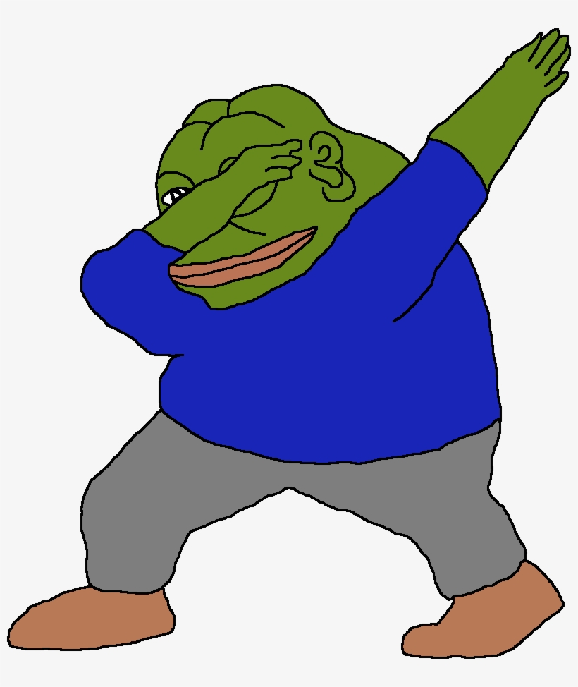 439-4390041_41kib-800x894-pepe-dab-pepe-dab-png.png