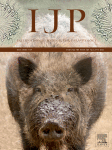 www.sciencedirect.com