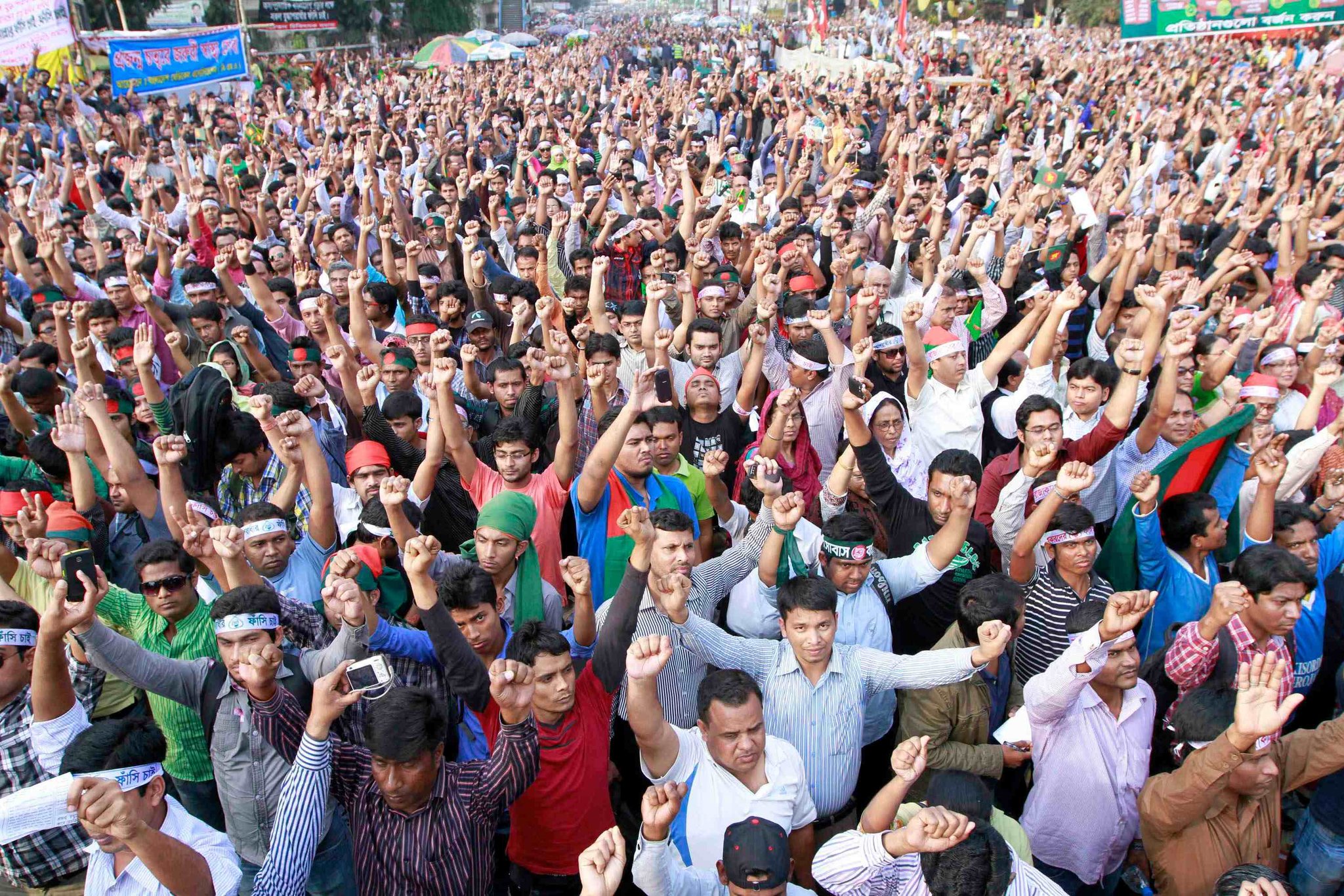 BANGLADESH-superJumbo.jpg