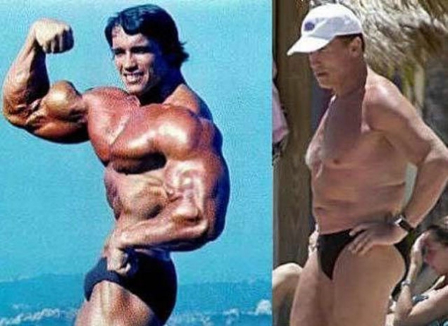 Arnold-Schwarzenegger-Then-Now.jpg