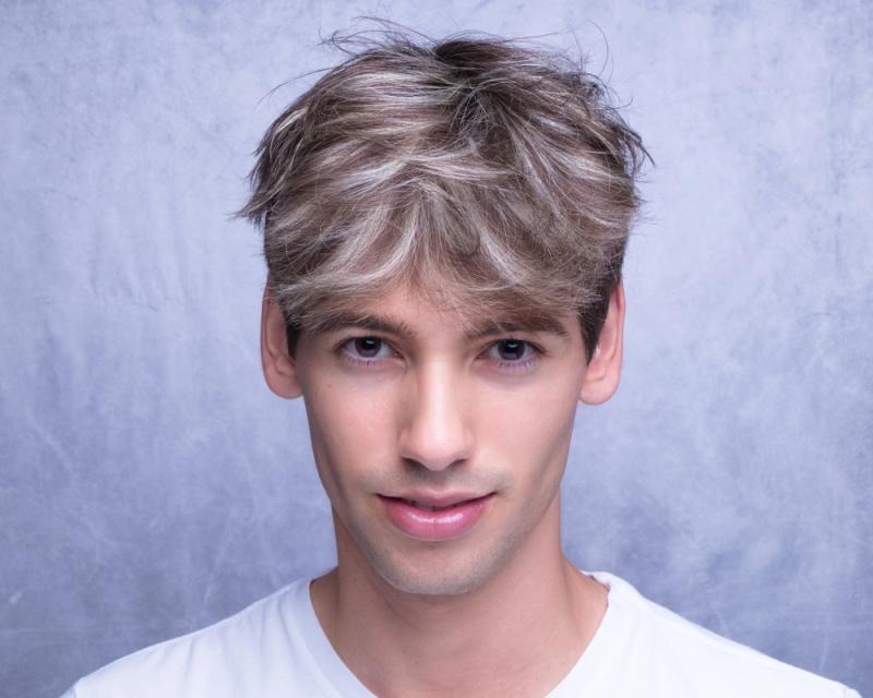 6059446.jpg