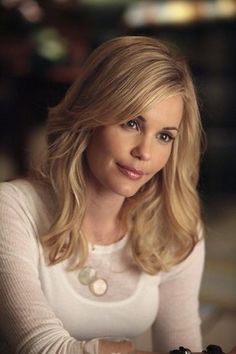 15 [Person: Female] Christine Everhart ideas | christine, bibb, super movie