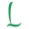 www.lealea.co