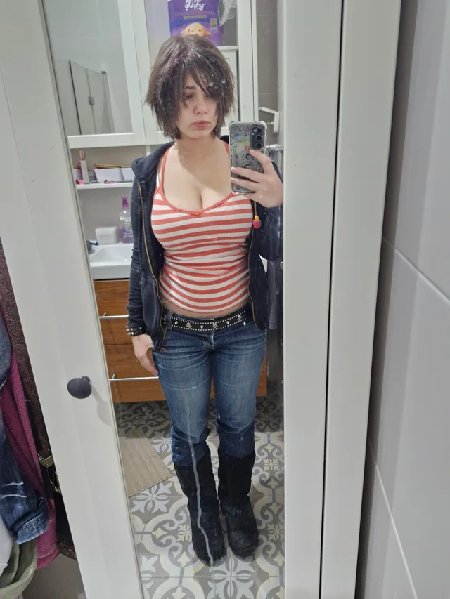 IMG 0428