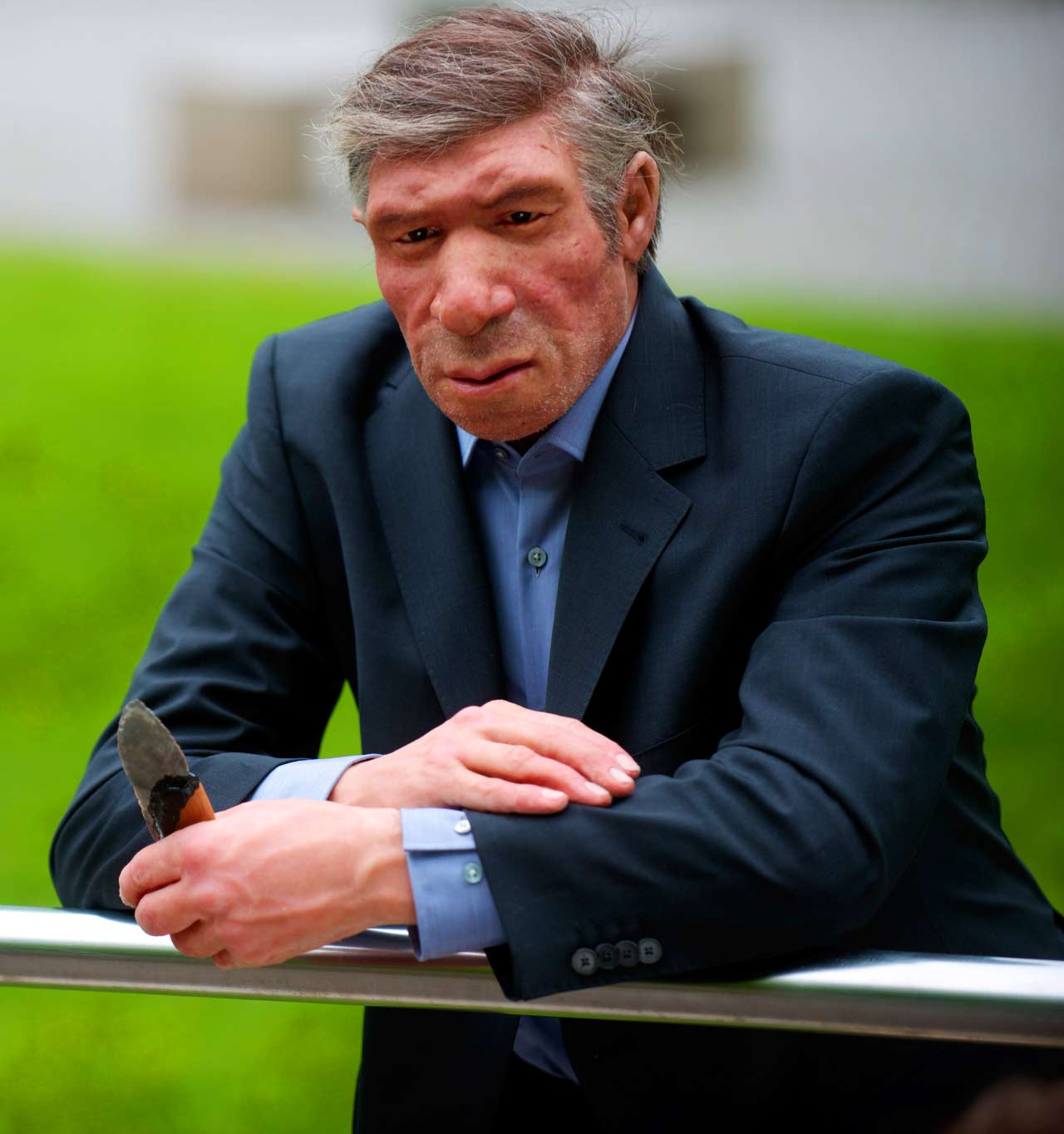 image_1837e-Neanderthal.jpg