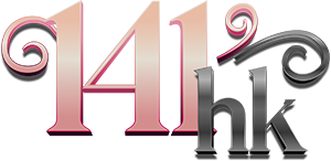 141go161.com