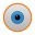 brightocular.com