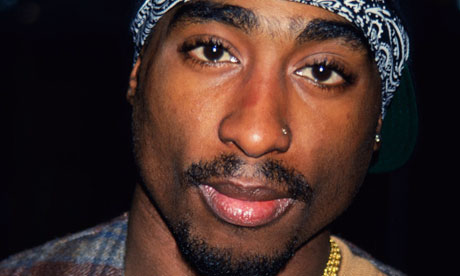 tupac-shakur-007.jpg