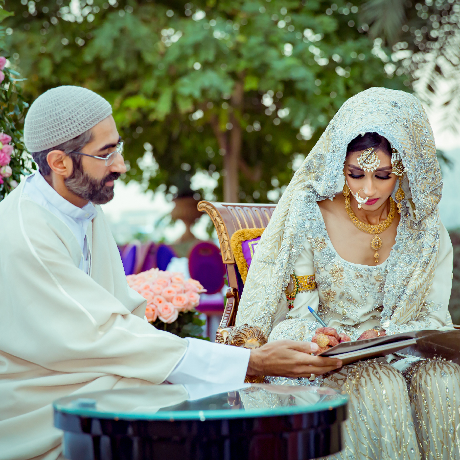 muslim-wedding-tradition-thumb.jpg