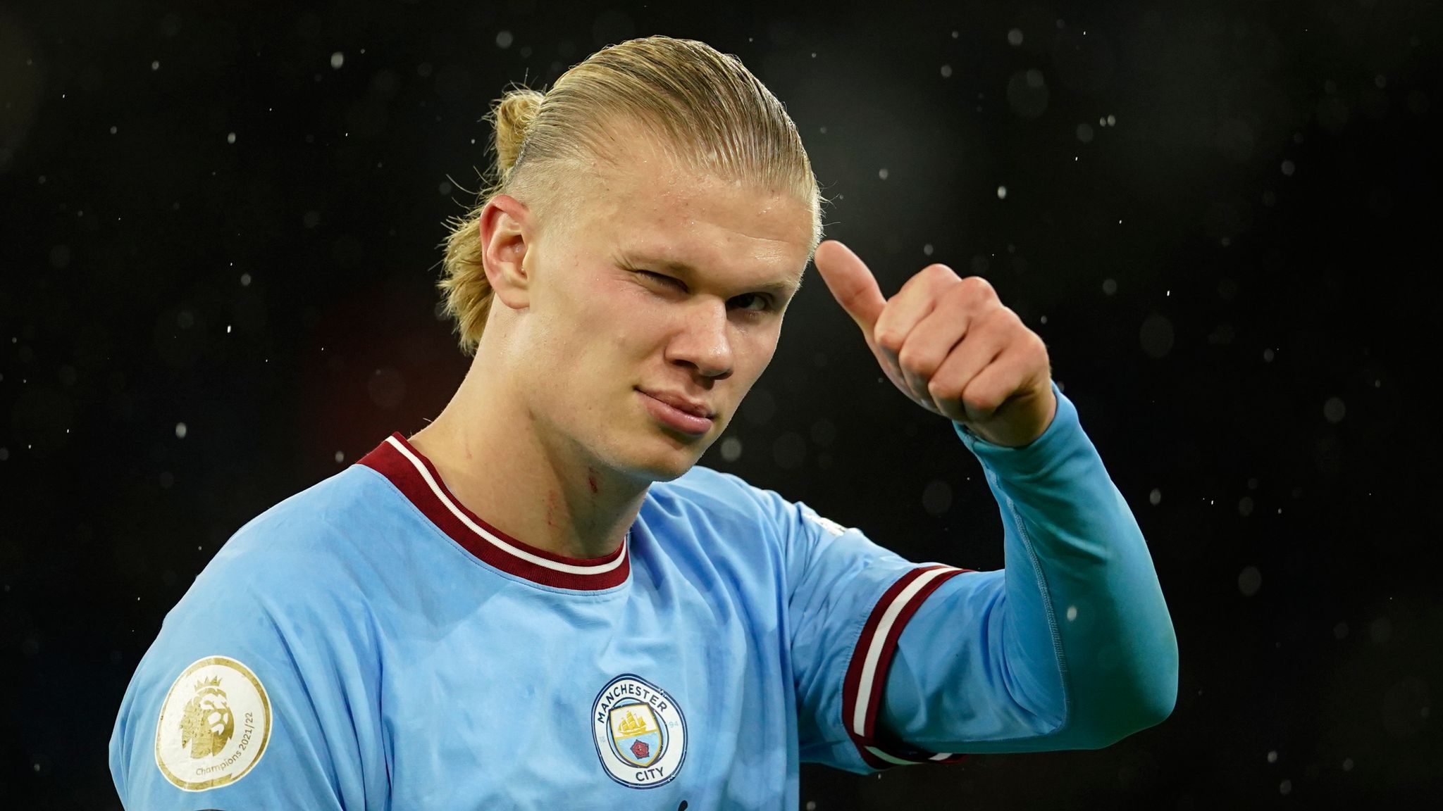 skysports-erling-haaland-man-city_6010429.jpg