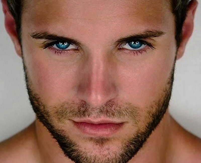 HD-wallpaper-blue-eyes-male-model-eyes-blue.jpg