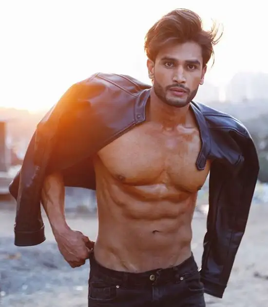 Rohit-Khandelwal.jpg.webp