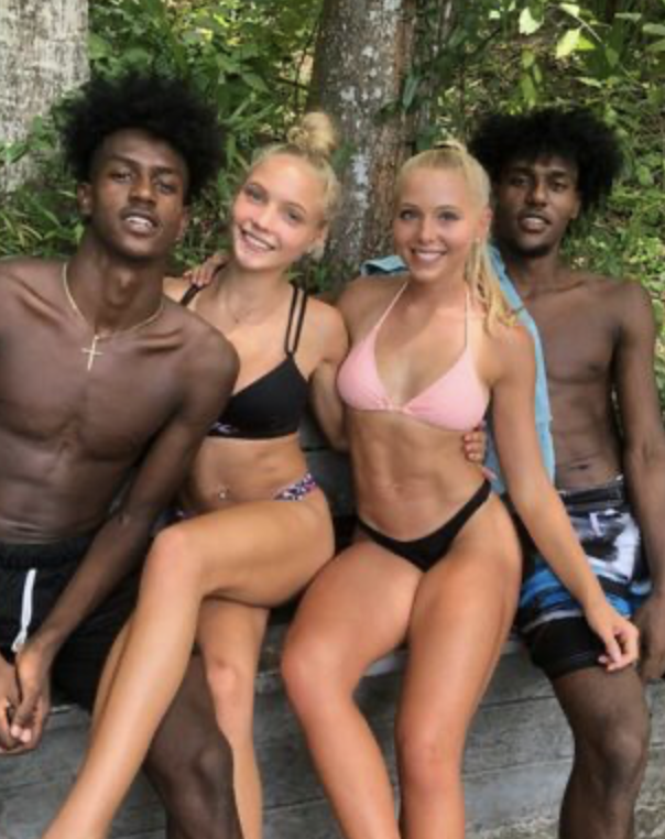 2