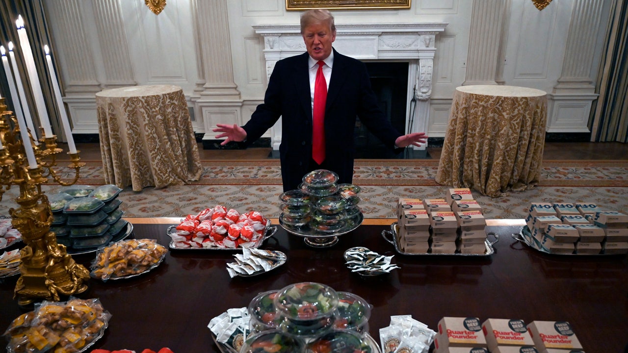 TrumpClemson-720.jpg