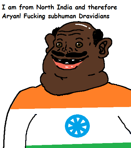 7k9UWQI.png