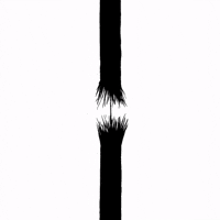 hanging on latin american art GIF by Mana Contemporary
