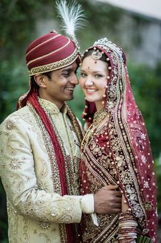 c0dfe50322757f7143c6e2480c9c25df--india-food-wedding-couples.jpg