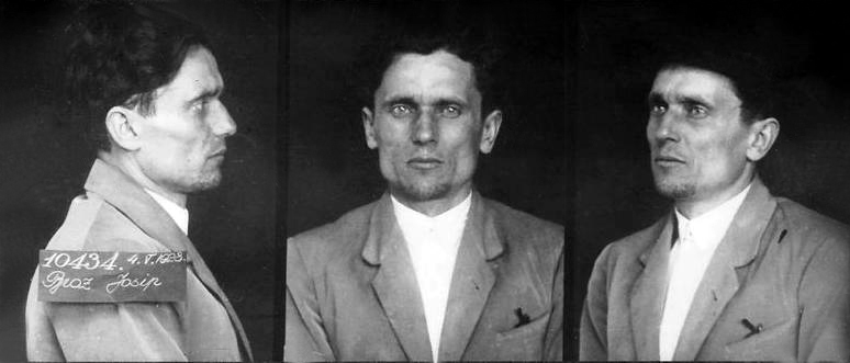 Josip_Broz_Tito_in_prison_1928.jpg