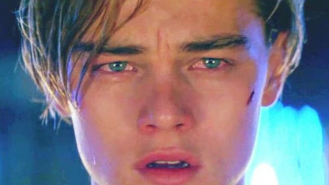 028b611bdbb8753d2e4ae0201f8488c2