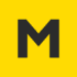 www.mintel.com