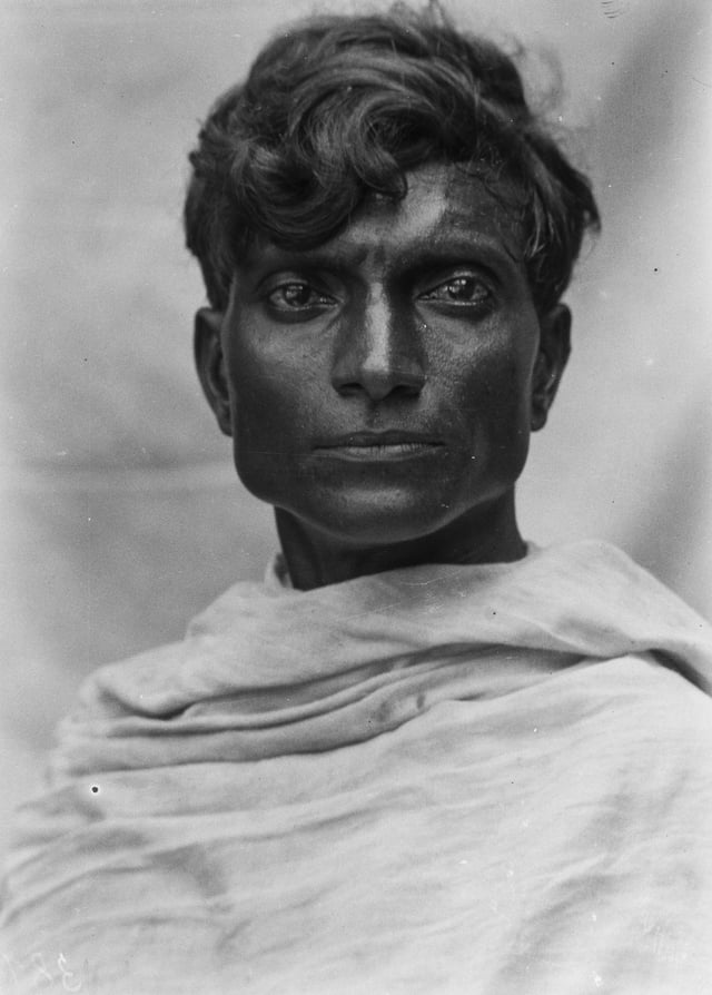 men-of-kerala-1890-1920-v0-g461jwxudiw81.jpg