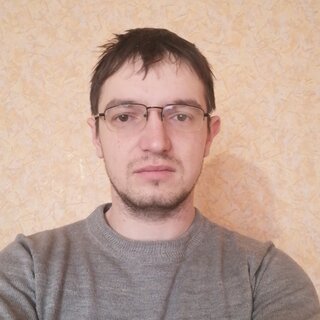 320x320