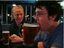 200_d.gif