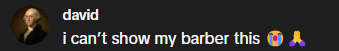 Retard2