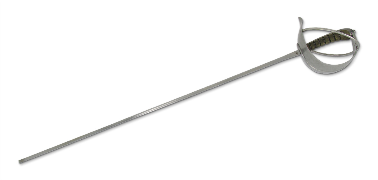 sh2200.jpg