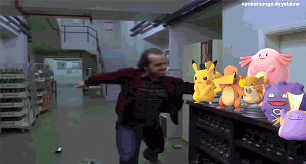 giphy.gif