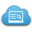 researchguides.uic.edu