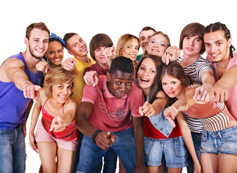 group-people-point-24372243.jpg