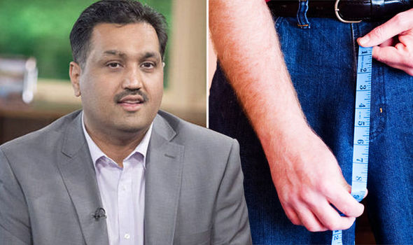 Bionic-penis-update-739679.jpg