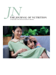 www.sciencedirect.com