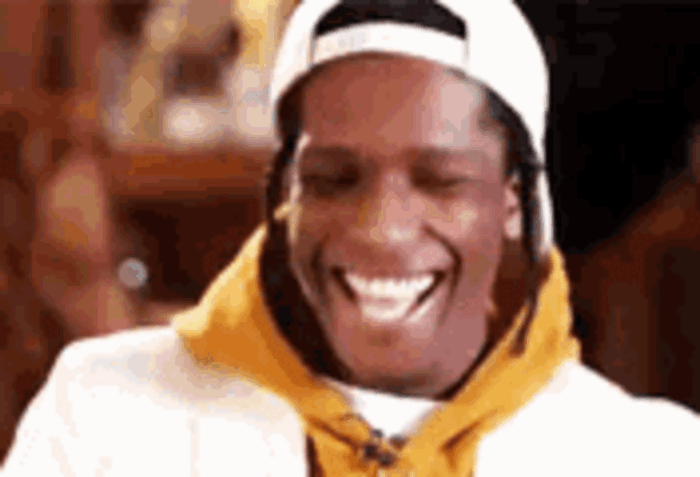4990843_zz.gif