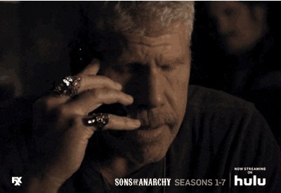giphy.gif
